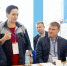 Создание мультимодального логистического центра предложили включить в стратегию развития Нижегородской области - Газета Районный вестник