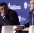 Форум «Региональный инвестиционный стандарт», комплексное развитие сельских территорий, заготовка кормов и другие итоги недели - Газета Районный вестник