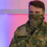 Участник СВО: «На передовой мы всегда чувствуем поддержку Нижегородской области» - Газета Районный вестник