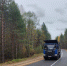 Более 55% респондентов отметило улучшение качества автомобильных дорог в Нижегородской области - Газета Районный вестник