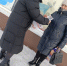 Сохрани себя и свое будущее - Первомайская библиотека