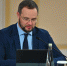В 2024 году в Нижегородской области планируется благоустроить не менее 85 общественных пространств - Газета Районный вестник