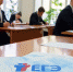 Модернизация почтовых отделений, благоустройство общественных пространств, ярмарки «Покупайте нижегородское» и другие итоги недели - Газета Районный вестник