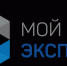 Почти 700 нижегородских предпринимателей пользуются услугами платформы «Мой экспорт» - Газета Районный вестник