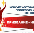 Нижегородцы могут подать заявки на окружной конкурс «Призвание – НКО» - Газета Районный вестник