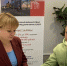 Более 20 млн рублей получили нижегородские социальные предприниматели в виде льготных займов от «ГосМФО» за 2023 год - Газета Районный вестник