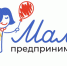 Нижегородки могут получить поддержку для открытия собственного дела в рамках федерального проекта «Мама-предприниматель» - Газета Районный вестник