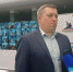 Первый день выборов в Нижегородской области прошел без нарушений - Газета Районный вестник