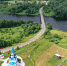 Проголосовать за Парк 800-летия Нижнего Новгорода – финалиста конкурса главных достопримечательностей страны — можно до 31 марта - Газета Районный вестник