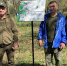 Нижегородская область приняла участие в международной акции «Сад памяти» в ДНР - Газета Районный вестник