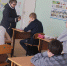 Есть выбор: жизнь без наркотиков - Первомайская библиотека