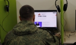 В Нижегородской области открылся пункт отбора программы «Время героев»