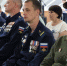 Более 13 тысяч обращений отработал филиал фонда «Защитники Отечества» в Нижегородской области за первый год работы - Газета Районный вестник