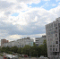 У нижегородских соцпредпринимателей и НКО появится возможность бесплатно разместить рекламу своих проектов на 3D-экране - Газета Районный вестник
