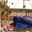 Команда Нижегородского областного суда одержала победу в турнире по волейболу на Кубок Фемиды - Первомайский районный суд