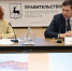 Проекты Росатома в Нижегородской области, динамика производства мяса и молока, ярмарки «Покупайте нижегородское» и другие итоги недели - Газета Районный вестник