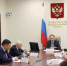 Игорь Комаров: «МолоТ» станет первым в России масштабным общественным проектом для работающей молодежи» - Газета Районный вестник