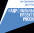Сервис «Сим-карты» стал доступен на портале «Госуслуги» - Газета Районный вестник