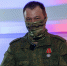 Участник СВО: «Доведем общее дело до победы, чтобы наши дети не столкнулись с нацизмом в будущем» - Газета Районный вестник