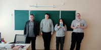 П.И. Чайковский – жизнь, посвященная музыке - Первомайская библиотека