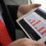 Нижегородские проекты участвуют в народном голосовании премии «Служение» - Газета Районный вестник