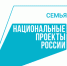 Путь к успеху начинается с первого шага - Газета Районный вестник