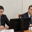 Программа «Земский работник культуры», демографическая программа «ОСНОВА – нижегородский проект жизни», развитие индустрии детских товаров и другие итоги недели - Газета Районный вестник