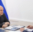 Глеб Никитин доложил Михаилу Мишустину о ходе реализации в Нижегородской области крупнейших инвестиционных проектов - Газета Районный вестник