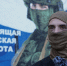 «Победа будет за нами, потому что Россия — самая сильная и могущественная страна!» — нижегородский доброволец СВО - Газета Районный вестник