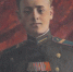 Коряков Александр Павлович - Краеведческий музей им. В.П. Бирюкова