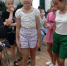 «Берестяные и лыковые традиции русского народа» - Городской округ город Первомайск