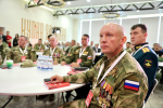 60 участников образовательной программы «Герои. Нижегородская область» приступили к обучению