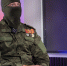 Участник СВО: «Сражаемся ради светлого будущего наших детей» - Газета Районный вестник