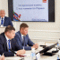 Представители более 20 нижегородских муниципалитетов участвуют в IV Съезде малых городов в Республике Беларусь - Газета Районный вестник