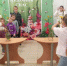 А у нас, а у нас, а у нас Медовый спас! - Городской округ город Первомайск