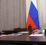 Владимир Путин предложил тиражировать опыт Нижегородской области в сфере демографической политики - Газета Районный вестник
