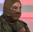 Участник СВО: «Я – солдат своей Родины и буду служить до победы!» - Газета Районный вестник