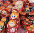 «Словно кистью иголка рисует» - Газета Районный вестник