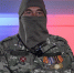 Участник СВО: «Каждый мужчина должен встать на защиту своей Родины» - Газета Районный вестник
