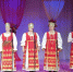 Самые необычные животные - Первомайская библиотека
