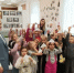 Письмо солдату! - Городской округ город Первомайск