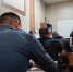 Первая группа резервистов «БАРС НН» сформирована в Нижегородской области - Газета Районный вестник
