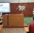 В единстве народа – сила России - Первомайская библиотека