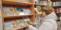 В единстве культур – сила народа - Городской округ город Первомайск