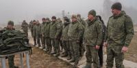 Главы муниципалитетов – в мобилизационном резерве «БАРС-НН», услуга «Социальная няня», встречи с военнослужащими в зоне СВО и другие итоги недели - Газета Районный вестник