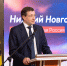 Владимир Мединский и Глеб Никитин объявили о старте конкурса на создание памятника-символа идеи русской Свободы - Газета Районный вестник