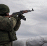 Резервисты «БАРС-НН» несут боевое дежурство на стратегически важном предприятии региона - Газета Районный вестник