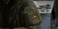 В Нижегородской области объявлен набор в мобилизационный резерв «БАРС-НН» - Городской округ город Первомайск