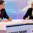 Более 6 500 вопросов поступило на прямую линию с губернатором Нижегородской области Глебом Никитиным - Газета Районный вестник