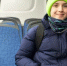 Общественный транспорт правила безопасности - Городской округ город Первомайск